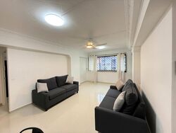 Blk 243 Bishan Street 22 (Bishan), HDB 4 Rooms #522139581